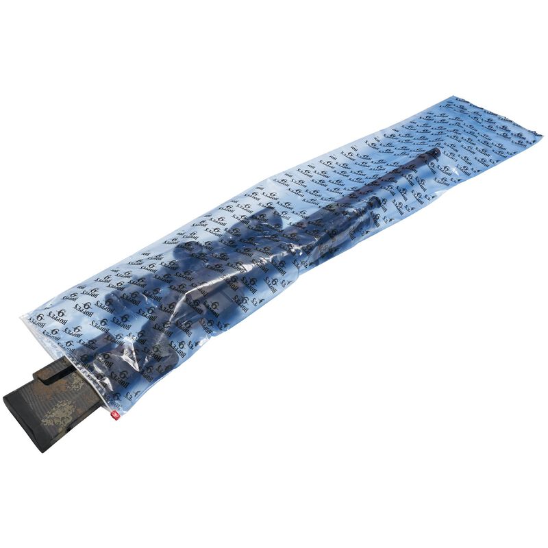 AirVault_HVCIL_InBag2.jpg