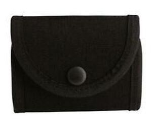 Latex Glove Kodra Pouch Latex Glove Kodra Pouch