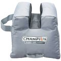 Champion&trade; Shooting Rests