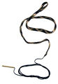 Boresnake - Rifles