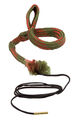 Boresnake - Shotguns Boresnake - Shotguns