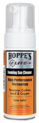 Elite® Foaming Gun Cleaner