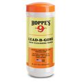 Lead B Gone