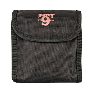 Boresnake® Soft-Sided Cleaning Kit - Pistol Boresnake® Soft-Sided Cleaning Kit - Pistol