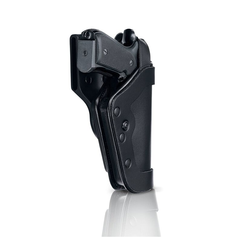 Pro-3 Slim Line Duty Holster Pro-3 Slim Line Duty Holster