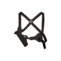 Sidekick&reg; Vertical Shoulder Holster