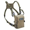 VAULT MODULAR OPTICS PROTECTION SYSTEM BINOCULAR PACK