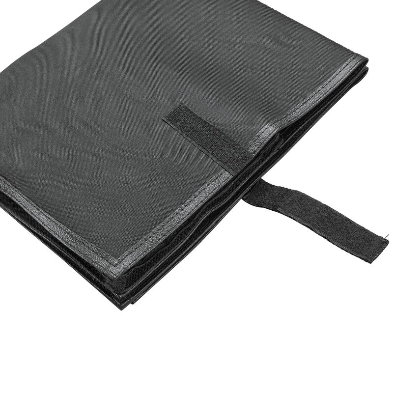 Buy Hoppe's Range Kit with Cleaning Mat and More Hoppes