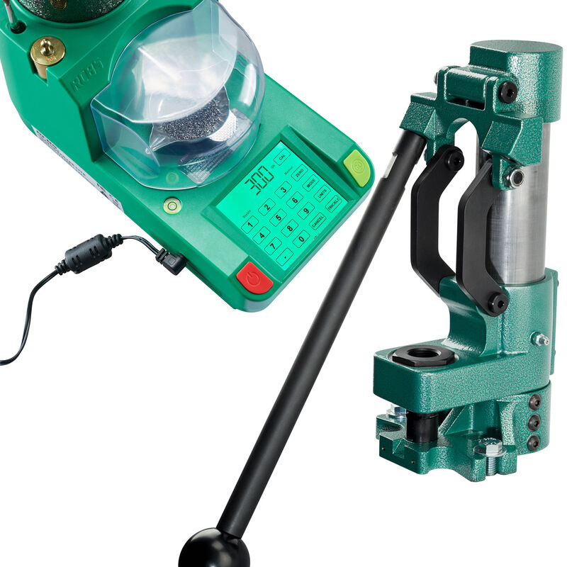 Summit Chargemaster Link Kit: $614.16 Summit Chargemaster Link Kit: $614.16