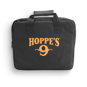 Hoppes Cleaning Kits Category