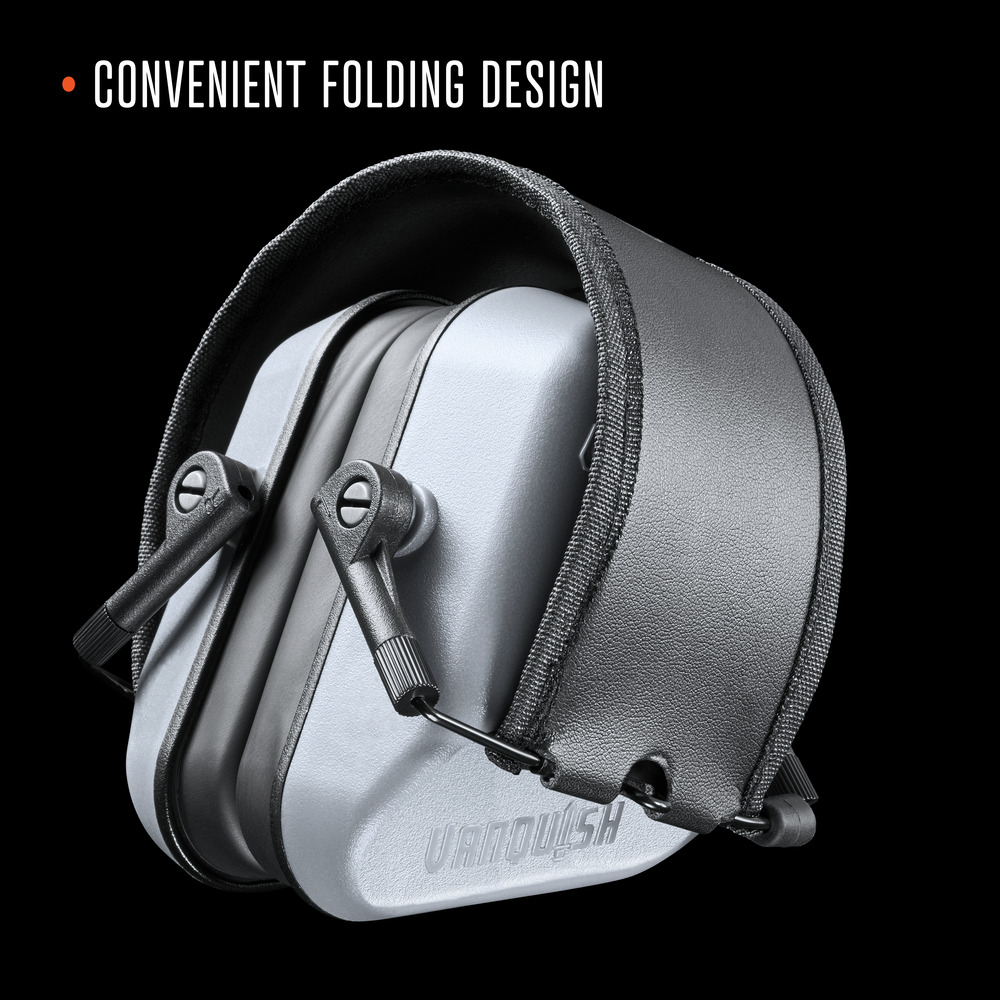 Convenient Folding Design Convenient Folding Design