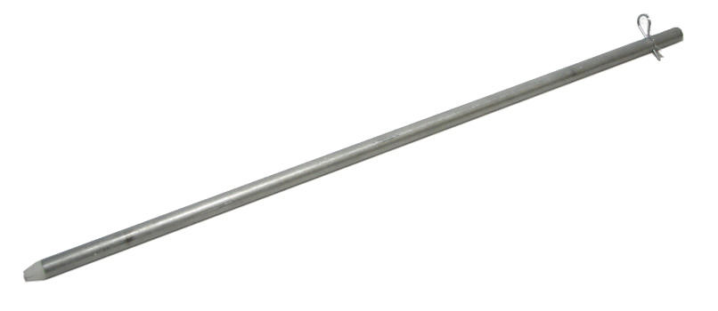 Clips for Primer tubes 