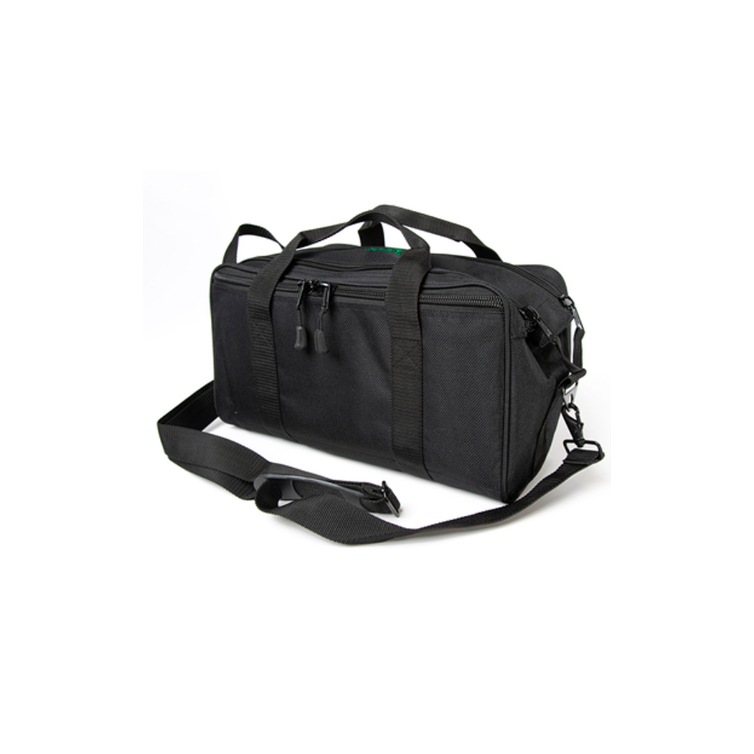 Uncle mikes top range bag