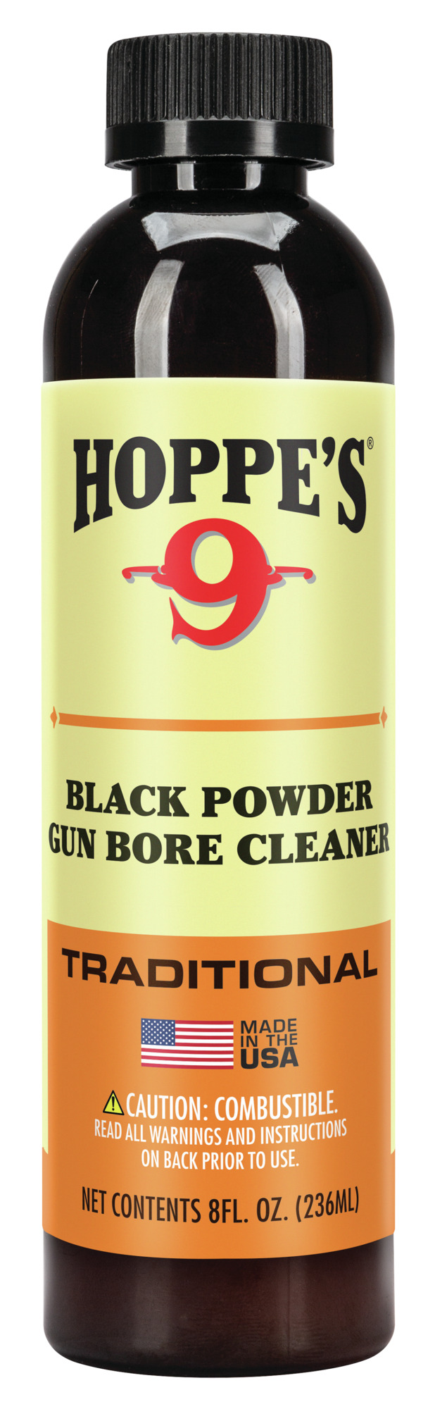 Buy No. 9 Black Powder and More