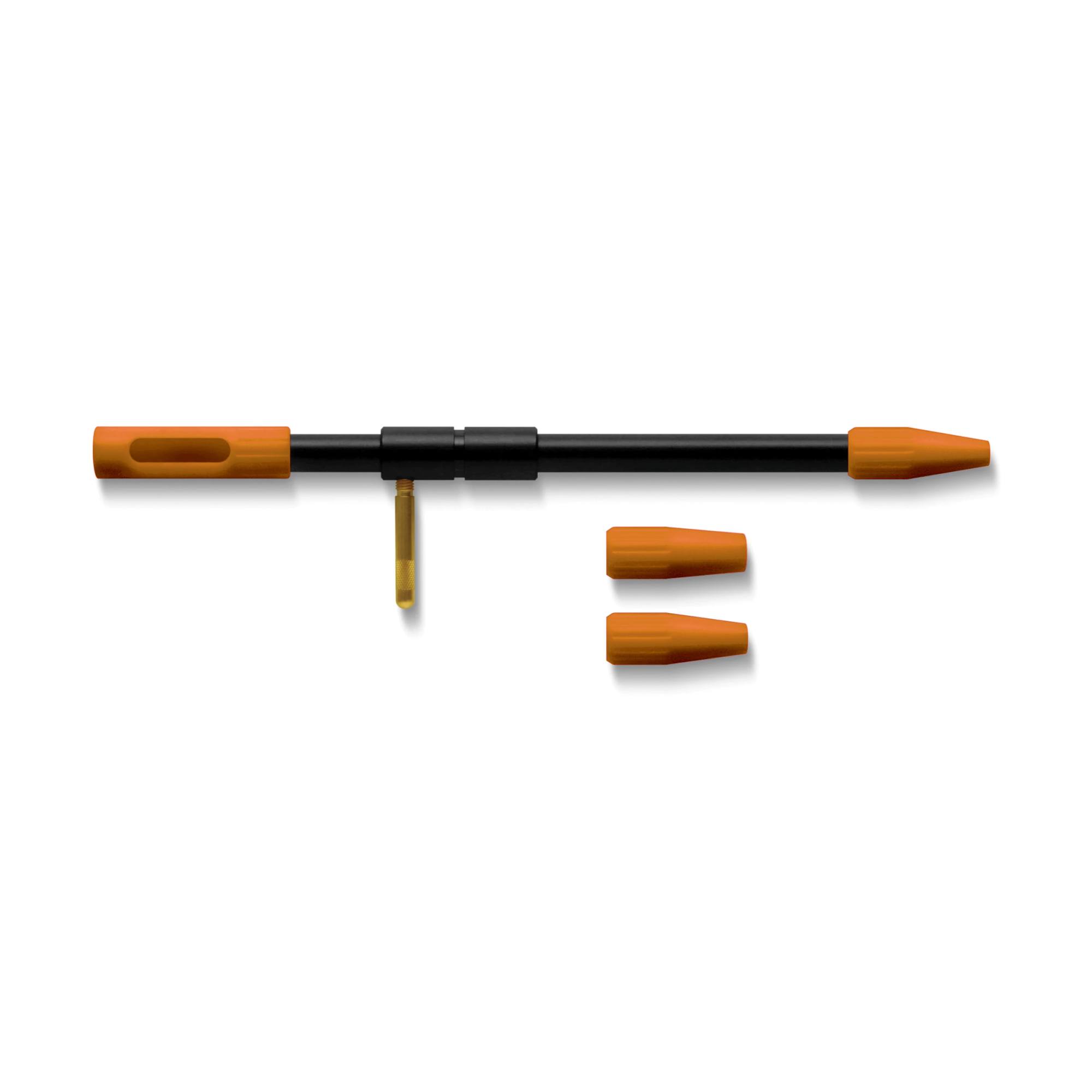 Birchwood Casey Bore Guide Set Universal 