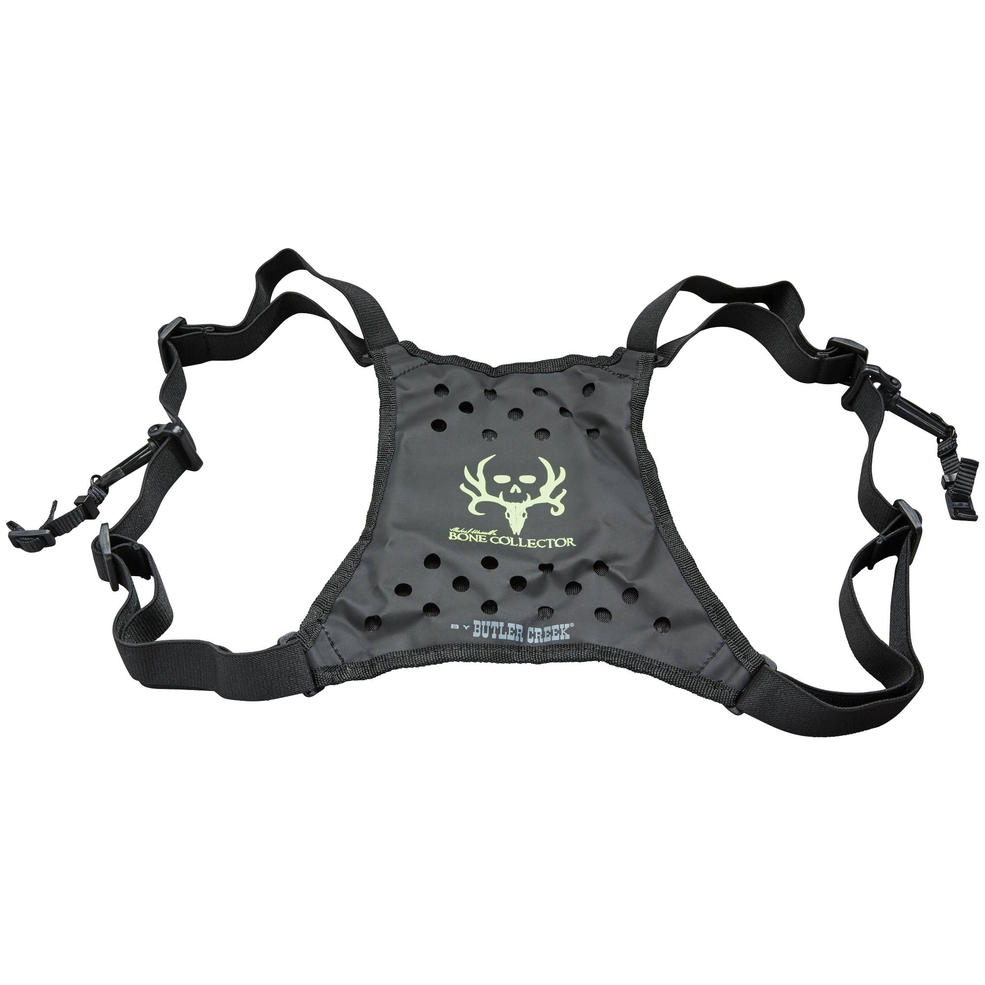Bone Collector Hunting Binocular Harness | Butler Creek, image size:2000x2000