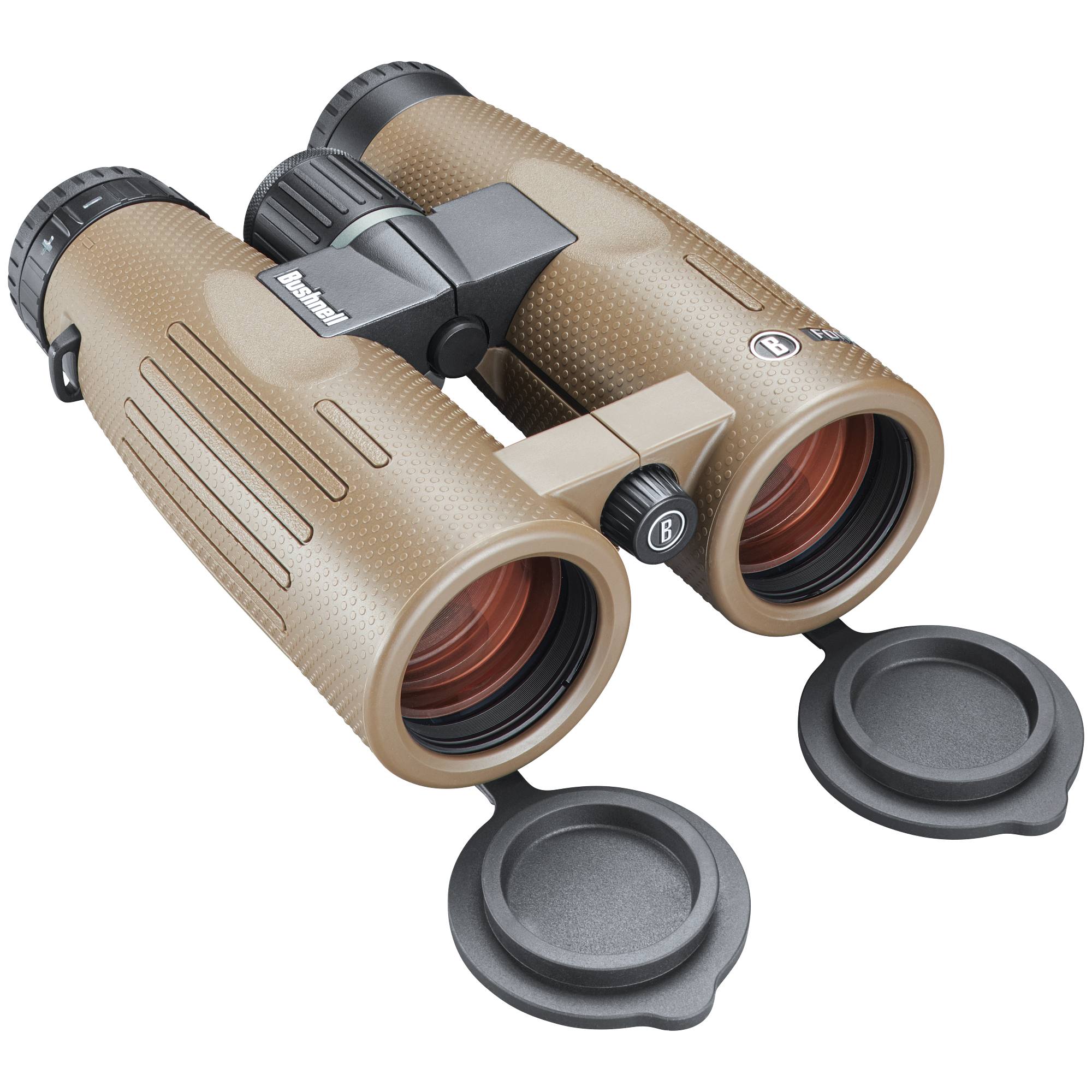Bushnell permafocus 8x42 online
