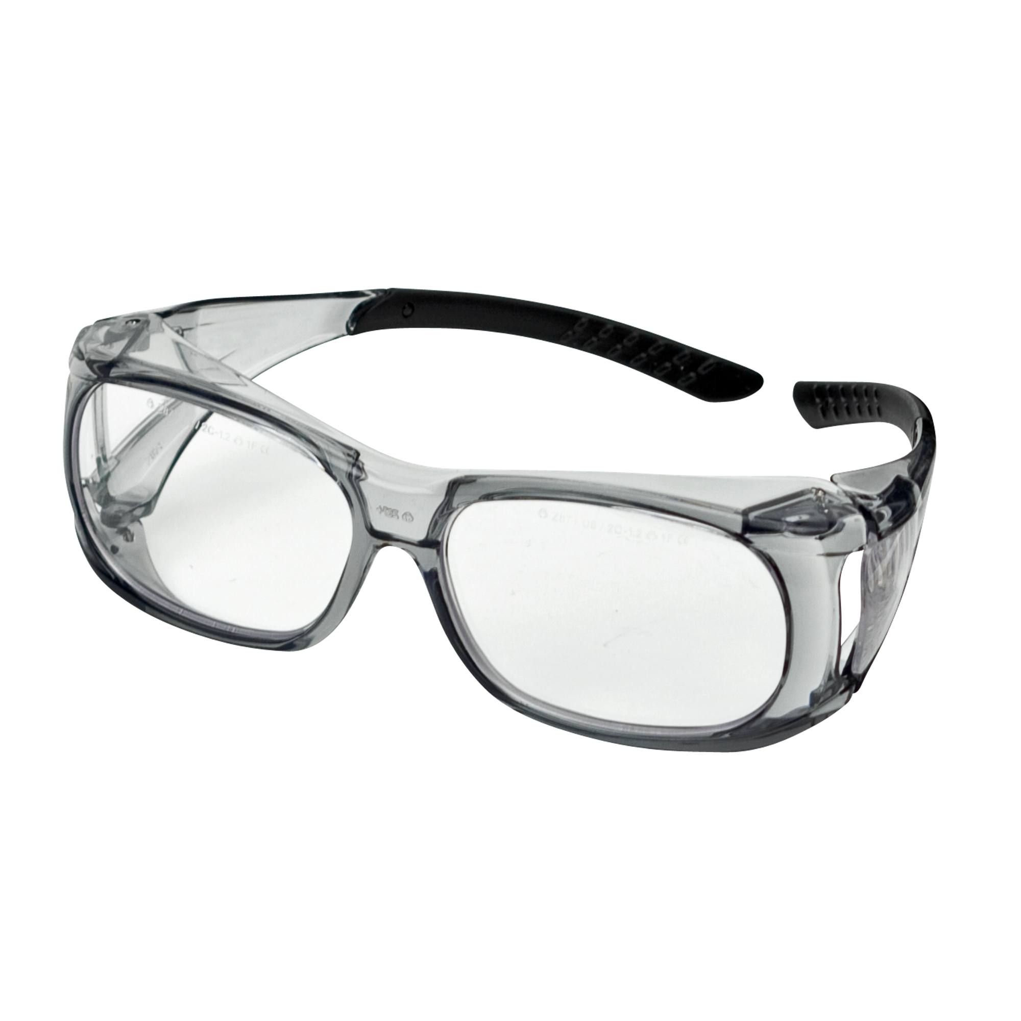 Shooting frames glasses best sale