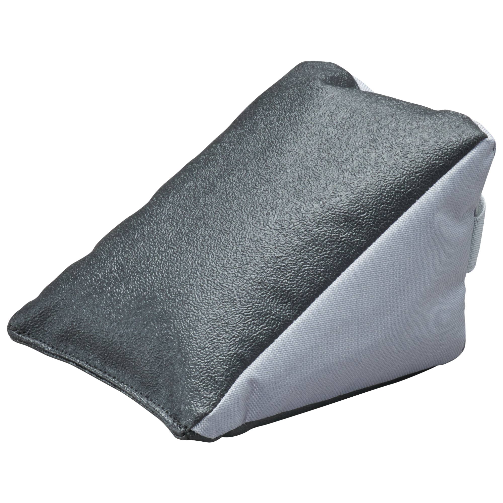 【Rest & Recreation】 PADDING SHOULDER BAG / 追跡付 Rest & Recreation] PADDING SHOULDER BAG (3color)