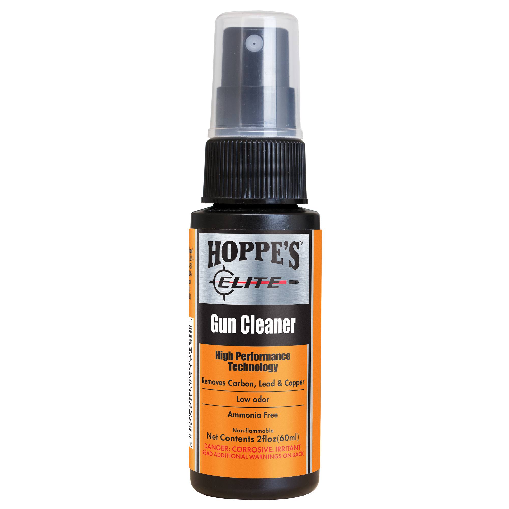 Buy 2 oz Spray Elite Gun Cleaner and More