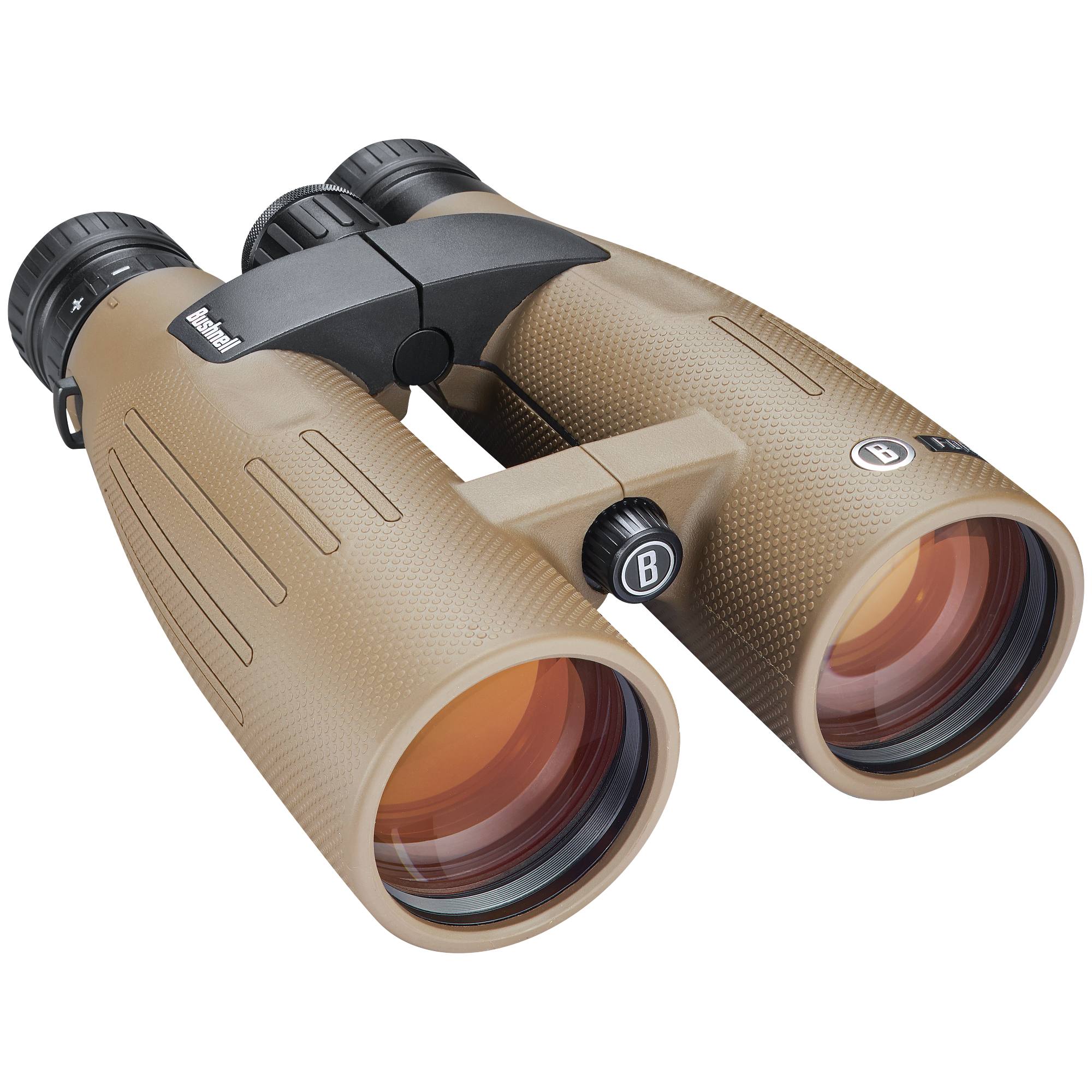15 x 56 discount binoculars