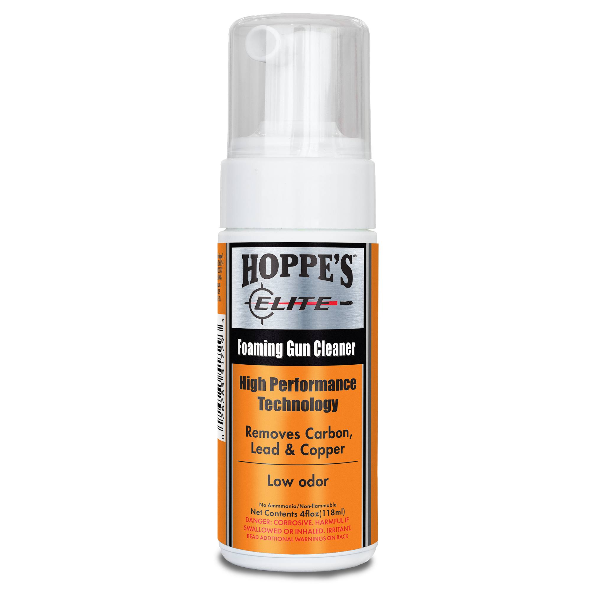 Buy Elite® Foaming Gun Cleaner and More Hoppes