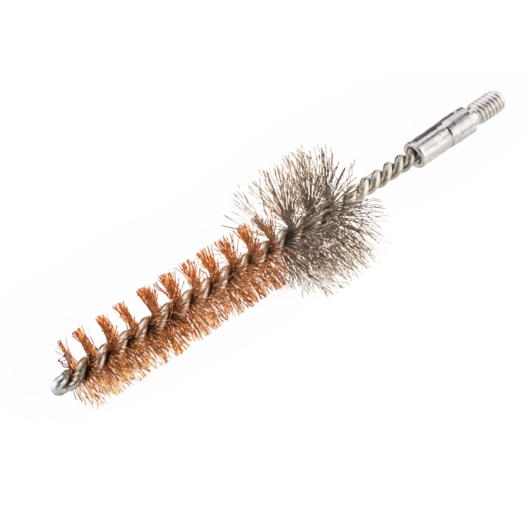 Bore brush sales